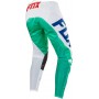 Штани чоловічі FOX 180 SAYAK PANT MX18