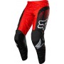 Штани чоловічі FOX 180 HONDA PANT MX22