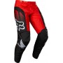 Штани чоловічі FOX 180 HONDA PANT MX22