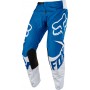 Штани чоловічі FOX 180 RACE PANT MX18