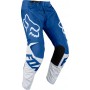 Штани чоловічі FOX 180 RACE PANT MX18
