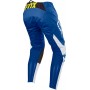 Штани чоловічі FOX 180 RACE PANT MX18