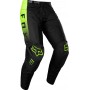 Штани чоловічі FOX 180 MONSTER PANT MX22