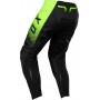 Штани чоловічі FOX 180 MONSTER PANT MX22