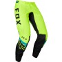 Штани чоловічі FOX 360 DIER PANT​​​​​​​ MX22