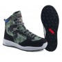 Черевики Забродні FINNTRAIL SPORTSMAN CAMOARMY 5198