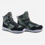 Черевики Забродні FINNTRAIL SPORTSMAN CAMOARMY 5198