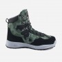 Черевики Забродні FINNTRAIL SPORTSMAN CAMOARMY 5198