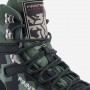 Черевики Забродні FINNTRAIL SPORTSMAN CAMOARMY 5198