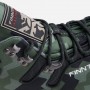 Черевики Забродні FINNTRAIL SPORTSMAN CAMOARMY 5198