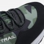 Черевики Забродні FINNTRAIL SPORTSMAN CAMOARMY 5198