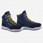 Черевики Забродні FINNTRAIL SPORTSMAN BLUE