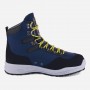 Черевики Забродні FINNTRAIL SPORTSMAN BLUE
