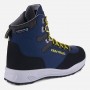 Черевики Забродні FINNTRAIL SPORTSMAN BLUE