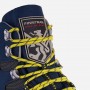 Черевики Забродні FINNTRAIL SPORTSMAN BLUE