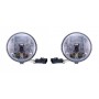 Фари LED передні для квадроцикла Kawasaki Bruteforce 750 - 2шт