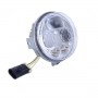 Фари LED передні для квадроцикла Kawasaki Bruteforce 750 - 2шт