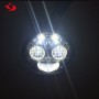 Фари LED передні для квадроцикла Kawasaki Bruteforce 750 - 2шт