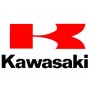 Фари LED передні для квадроцикла Kawasaki Bruteforce 750 - 2шт