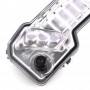 Фари ходові вогні + поворотники для Can-am maverick X3 - 2шт