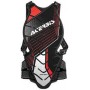 Мотозахист ACERBIS BACK PROTECTOR COMFORT 2.0, S / M