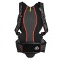 Мотозахист ACERBIS BACK PROTECTOR COMFORT 2.0, S / M
