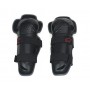 Мотонаколінники ALPINESTARS MX BIONIC ACTION