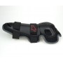 Мотонаколінники ALPINESTARS MX BIONIC ACTION