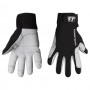 Рукавиці FINNTRAIL ENDURO GREY
