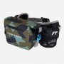 Сумка на пояс FINNTRAIL SPORTSMAN Камуфляжний