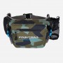 Сумка на пояс FINNTRAIL SPORTSMAN Камуфляжний