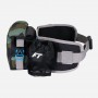 Сумка на пояс FINNTRAIL SPORTSMAN Камуфляжний