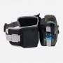 Сумка на пояс FINNTRAIL SPORTSMAN Камуфляжний