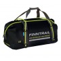 Сумка - кофр FINNTRAIL SATTELITE Черная