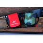 Сумка на пояс FINNTRAIL Камуфляжна