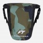Сумка на пояс FINNTRAIL Камуфляжна