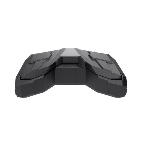 Кофр Tesseract для квадроциклів Cfmoto X8 800 850 1000 img