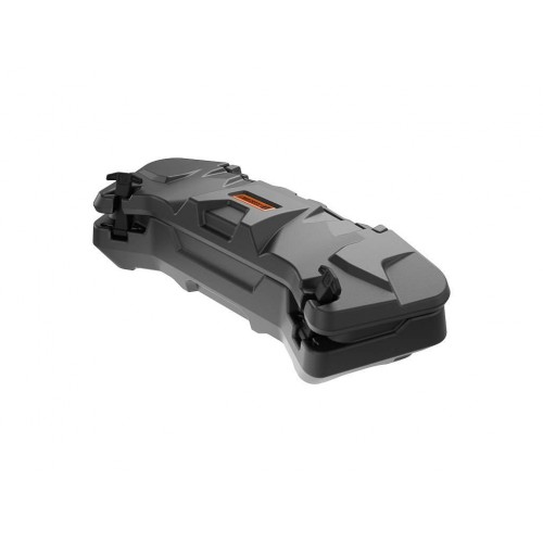 Кофр Tesseract COMPETITION mini для квадроциклів Cfmoto 850 1000 img