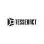 Кофр задній Tesseract X8 для квадроциклів Segway Snarler