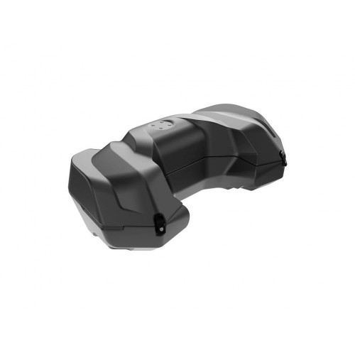 Кофр задній Tesseract X8 для квадроциклів Segway Snarler img
