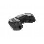 Кофр задній Tesseract X8 для квадроциклів Segway Snarler
