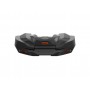 Кофр задній Tesseract X8 для квадроциклів Segway Snarler