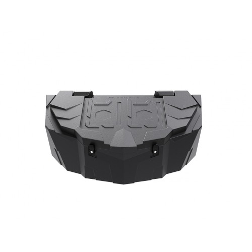 Кофр Tesseract для квадроциклів Cfmoto Zforce 800 1000 2010-2018 img