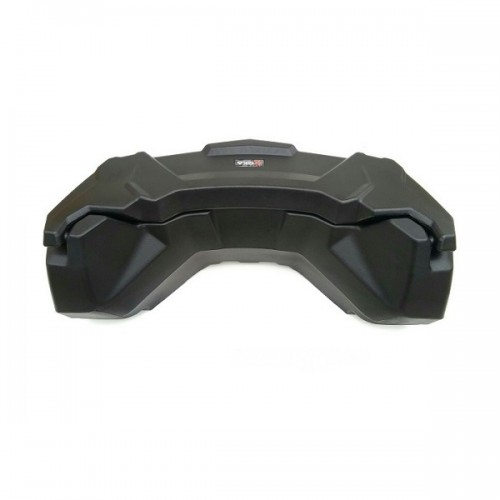 Кофр GKA R305 Phantom  для квадроцикла зі спинкою для пасажира img