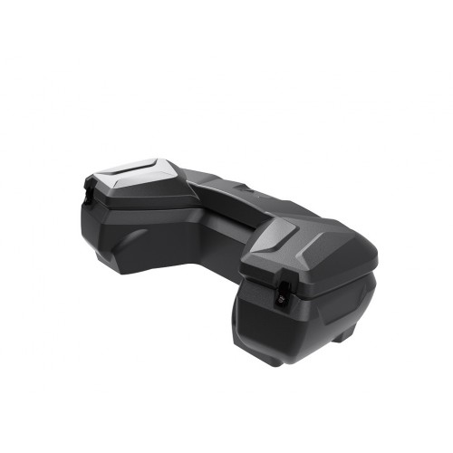 Кофр Tesseract X8 для квадроциклів Kymco MXU 700 img
