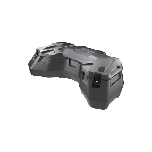 Кофр Tesseract для квадроциклів Can-am outlander G2 450 570 L img