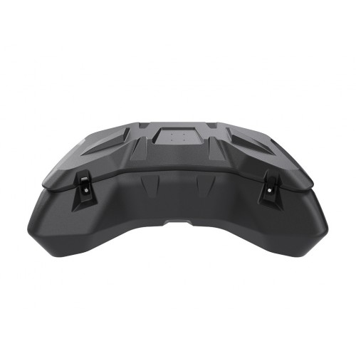 Кофр Tesseract для квадроцикла Can-Am Outlander G2 650 1000 XT XTP XMR img