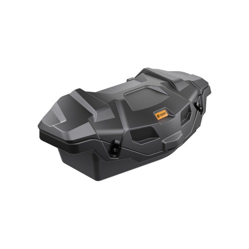 Кофр задній Tesseract для баггі Can-Am Maverick Sport Trail img