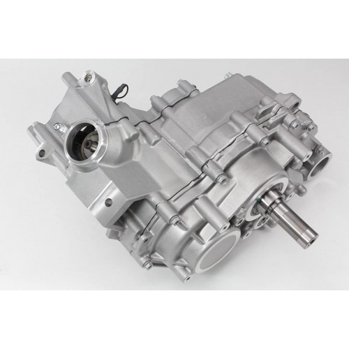 Коробка передач трансмісія  Can-am Outlander Renegade G1 G2 800 420 685 39 img