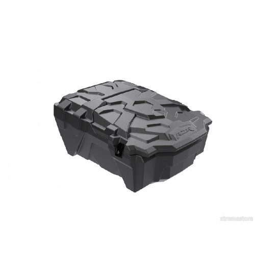Кофр Tesseract для квадроциклів Polaris RZR 1000 img